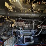 20M BARGE – photo 24