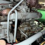 17 M BARGE – photo 26