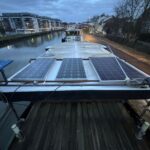 17 M BARGE – photo 5