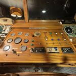 17 M BARGE – photo 11