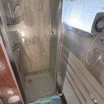19.50 M BARGE – photo 15