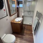19.50 M BARGE – photo 16