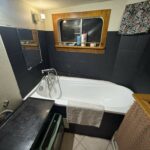 17 M BARGE – photo 21