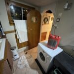 17 M BARGE – photo 22