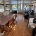 19.50 M BARGE – photo 3