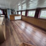 20M BARGE – photo 10