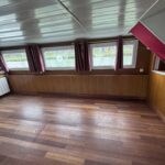 20M BARGE – photo 12