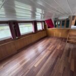 20M BARGE – photo 11