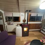 17 M BARGE – photo 15