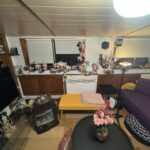 17 M BARGE – photo 16
