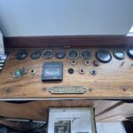 20M BARGE – photo 6