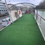 20M BARGE – photo 4
