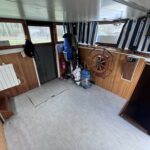 20M BARGE – photo 7