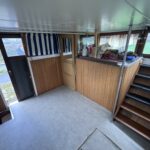 20M BARGE – photo 8