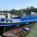 19.50 M BARGE – photo 2