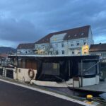 17 M BARGE – photo 3