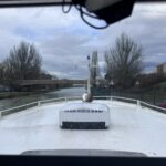20M BARGE – photo 27