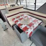 NICOLS 1160 – photo 5
