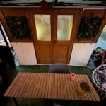 17 M BARGE – photo 6