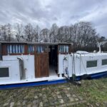 20M BARGE – photo 3