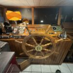17 M BARGE – photo 10