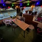 17 M BARGE – photo 24