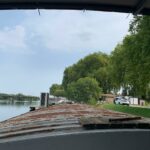 38 M BARGE “RIO NEGRO” – photo 3