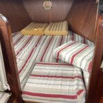 IJSSELKRUISER 1150 AK “EOLE” – photo 8