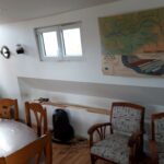 TJALK 23M – photo 7