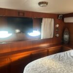 OCEAN ALEXANDER MOTOR YACHT – photo 13