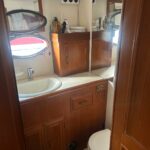 OCEAN ALEXANDER MOTOR YACHT – photo 14