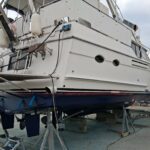 OCEAN ALEXANDER MOTOR YACHT – photo 4