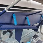 OCEAN ALEXANDER MOTOR YACHT – photo 20