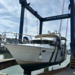 OCEAN ALEXANDER MOTOR YACHT – photo 19