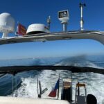 OCEAN ALEXANDER MOTOR YACHT – photo 22