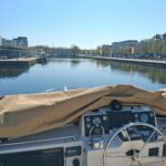 OCEAN ALEXANDER MOTOR YACHT – photo 23
