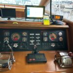 OCEAN ALEXANDER MOTOR YACHT – photo 7