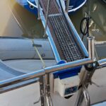 OCEAN ALEXANDER MOTOR YACHT – photo 24