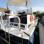 DUTCH CRUISER “VAGABOND “ – photo 4