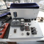 DUTCH CRUISER “VAGABOND “ – photo 7