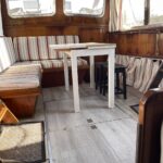 IJSSELKRUISER 1150 AK “EOLE” – photo 4