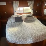 OCEAN ALEXANDER MOTOR YACHT – photo 11