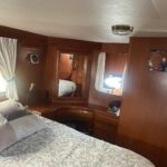 OCEAN ALEXANDER MOTOR YACHT – photo 12