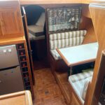 OCEAN ALEXANDER MOTOR YACHT – photo 9