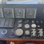 DUTCH CRUISER “VAGABOND “ – photo 9