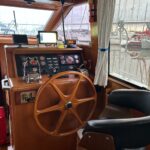 OCEAN ALEXANDER MOTOR YACHT – photo 5