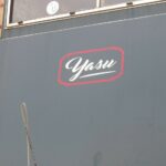 TRITON MARINE “YASU” – photo 30