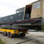 TRITON MARINE “YASU” – photo 32