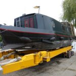 TRITON MARINE “YASU” – photo 33
