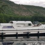 CONNOISSEUR PORTER HAYLETT “LE BOREAL” – photo 2